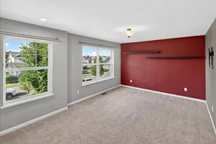 7625 Palmgren Ave NE, Otsego, MN 55330 - Photo 26