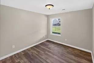 7625 Palmgren Ave NE, Otsego, MN 55330 - Photo 46