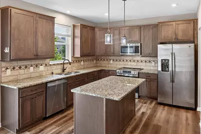 7625 Palmgren Avenue NE, Otsego, MN 55330 - Photo 20