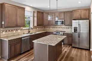 7625 Palmgren Ave NE, Otsego, MN 55330 - Photo 20