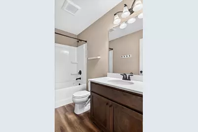 7625 Palmgren Avenue NE, Otsego, MN 55330 - Photo 42