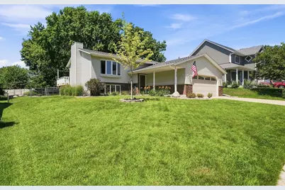3309 Geselle Lane NW, Rochester, MN 55901 - Photo 2