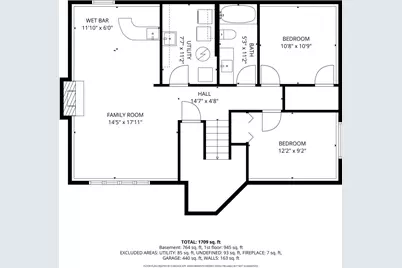 3309 Geselle Lane NW, Rochester, MN 55901 - Photo 30