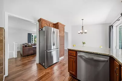 3309 Geselle Lane NW, Rochester, MN 55901 - Photo 12