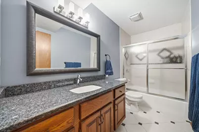3309 Geselle Lane NW, Rochester, MN 55901 - Photo 22