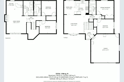 3309 Geselle Lane NW, Rochester, MN 55901 - Photo 32