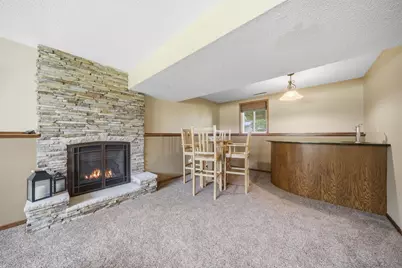 3309 Geselle Lane NW, Rochester, MN 55901 - Photo 14
