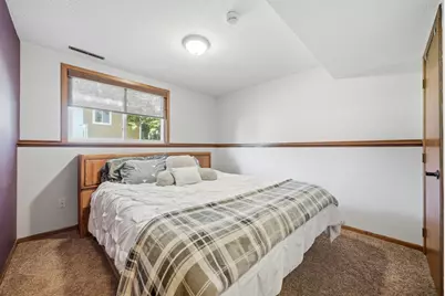 3309 Geselle Lane NW, Rochester, MN 55901 - Photo 18