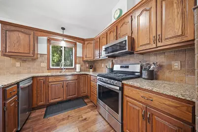3309 Geselle Lane NW, Rochester, MN 55901 - Photo 10