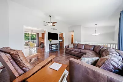 3309 Geselle Lane NW, Rochester, MN 55901 - Photo 6