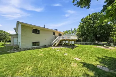 3309 Geselle Lane NW, Rochester, MN 55901 - Photo 28