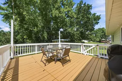 3309 Geselle Lane NW, Rochester, MN 55901 - Photo 26