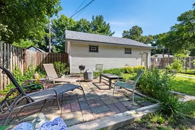 1905 Laurel Avenue, Saint Paul, MN 55104 - Photo 22