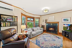 1905 Laurel Ave, Saint Paul, MN 55104 - Photo 6
