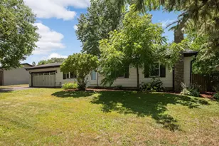 15008 Cherry Ln, Burnsville, MN 55306 - Photo 2