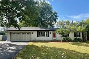 15008 Cherry Ln, Burnsville, MN 55306 - Photo 6
