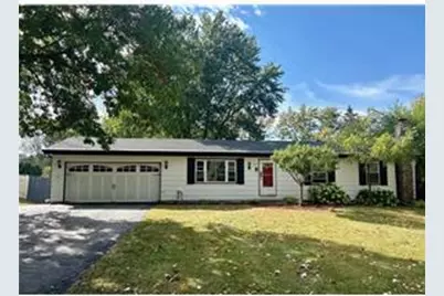 15008 Cherry Lane, Burnsville, MN 55306 - Photo 1