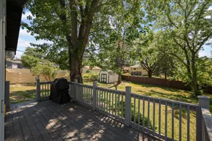 15008 Cherry Ln, Burnsville, MN 55306 - Photo 32