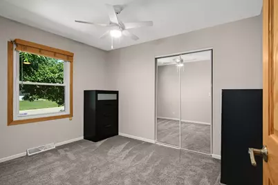 15008 Cherry Lane, Burnsville, MN 55306 - Photo 20
