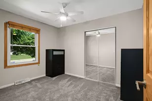 15008 Cherry Ln, Burnsville, MN 55306 - Photo 20