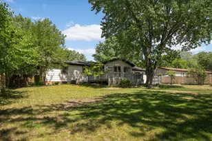 15008 Cherry Ln, Burnsville, MN 55306 - Photo 30