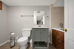 15008 Cherry Ln, Burnsville, MN 55306 - Photo 28