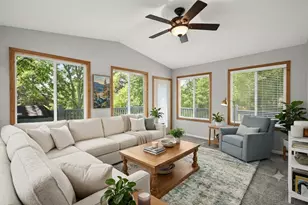 15008 Cherry Ln, Burnsville, MN 55306 - Photo 12