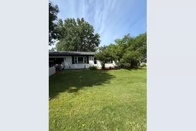 15008 Cherry Lane, Burnsville, MN 55306 - Photo 2