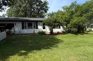 15008 Cherry Ln, Burnsville, MN 55306 - Photo 2