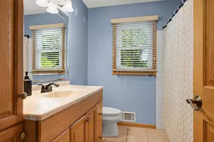 15008 Cherry Ln, Burnsville, MN 55306 - Photo 22