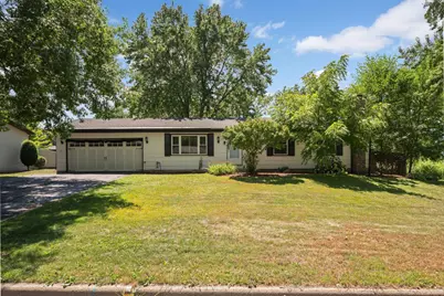 15008 Cherry Lane, Burnsville, MN 55306 - Photo 1
