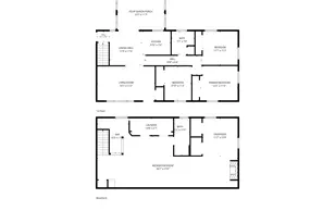 15008 Cherry Ln, Burnsville, MN 55306 - Photo 40