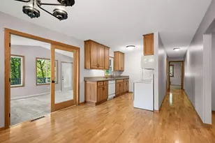 15008 Cherry Ln, Burnsville, MN 55306 - Photo 10