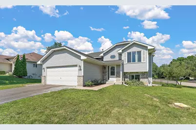 5785 Yucca Lane N, Plymouth, MN 55446 - Photo 28