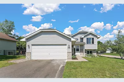 5785 Yucca Lane N, Plymouth, MN 55446 - Photo 1