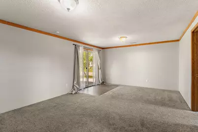 5785 Yucca Lane N, Plymouth, MN 55446 - Photo 10