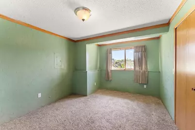 5785 Yucca Lane N, Plymouth, MN 55446 - Photo 18