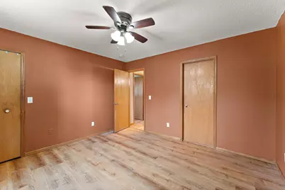5785 Yucca Lane N, Plymouth, MN 55446 - Photo 22