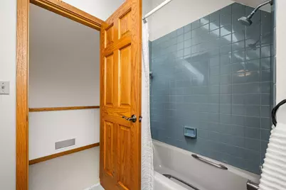 6658 Smithtown Road, Excelsior, MN 55331 - Photo 26