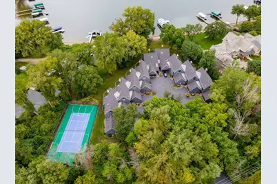 6658 Smithtown Road, Excelsior, MN 55331 - Photo 40