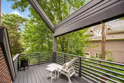 6658 Smithtown Road, Excelsior, MN 55331 - Photo 30