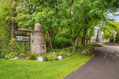 6658 Smithtown Road, Excelsior, MN 55331 - Photo 32