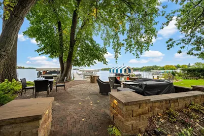 6658 Smithtown Road, Excelsior, MN 55331 - Photo 34