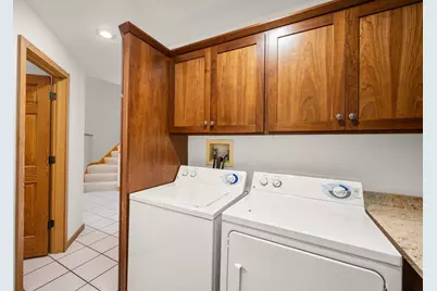 6658 Smithtown Road, Excelsior, MN 55331 - Photo 12