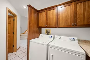6658 Smithtown Rd, Excelsior, MN 55331 - Photo 12