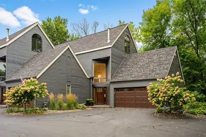 6658 Smithtown Road, Excelsior, MN 55331 - Photo 48