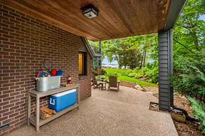 6658 Smithtown Road, Excelsior, MN 55331 - Photo 28