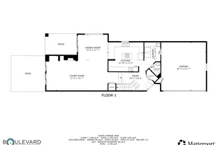 6658 Smithtown Rd, Excelsior, MN 55331 - Photo 44