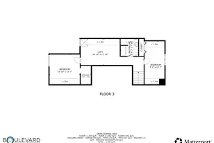6658 Smithtown Rd, Excelsior, MN 55331 - Photo 46
