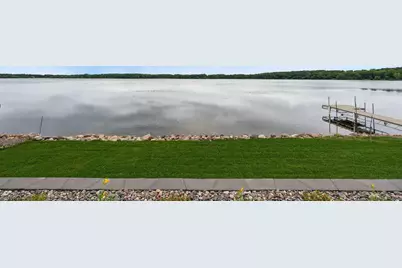 26669 North Drive NW, Zimmerman, MN 55398 - Photo 46